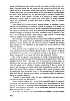 giornale/CFI0351018/1931/unico/00000712