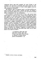 giornale/CFI0351018/1931/unico/00000713