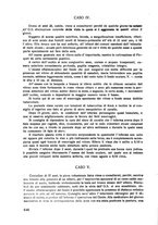 giornale/CFI0351018/1931/unico/00000716