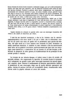 giornale/CFI0351018/1931/unico/00000719