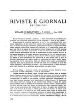 giornale/CFI0351018/1931/unico/00000720