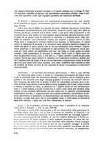 giornale/CFI0351018/1931/unico/00000722