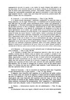 giornale/CFI0351018/1931/unico/00000723