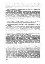 giornale/CFI0351018/1931/unico/00000724