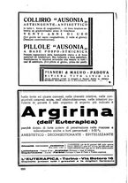 giornale/CFI0351018/1931/unico/00000726