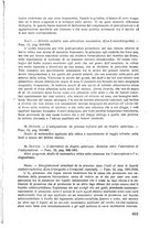 giornale/CFI0351018/1931/unico/00000727