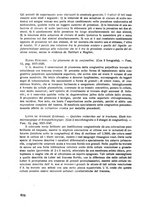 giornale/CFI0351018/1931/unico/00000728