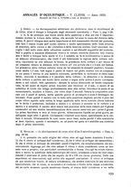 giornale/CFI0351018/1931/unico/00000729