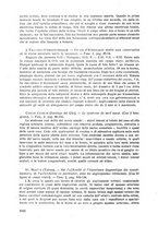 giornale/CFI0351018/1931/unico/00000730