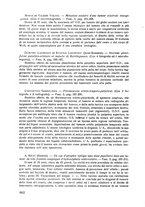 giornale/CFI0351018/1931/unico/00000732