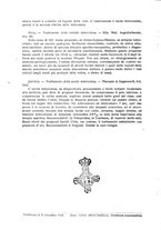 giornale/CFI0351018/1931/unico/00000734