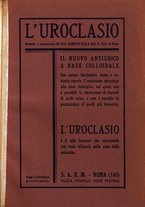 giornale/CFI0351018/1931/unico/00000735