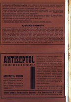 giornale/CFI0351018/1932/unico/00000006