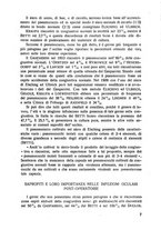 giornale/CFI0351018/1932/unico/00000013
