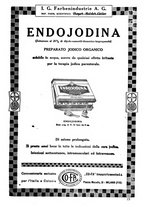 giornale/CFI0351018/1932/unico/00000021