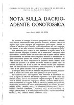 giornale/CFI0351018/1932/unico/00000027