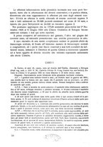 giornale/CFI0351018/1932/unico/00000028