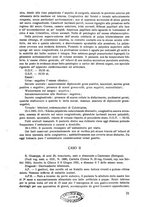 giornale/CFI0351018/1932/unico/00000029