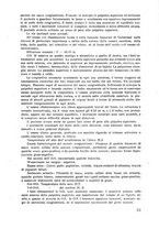 giornale/CFI0351018/1932/unico/00000031