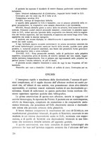 giornale/CFI0351018/1932/unico/00000032