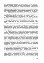 giornale/CFI0351018/1932/unico/00000033