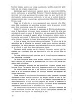 giornale/CFI0351018/1932/unico/00000034