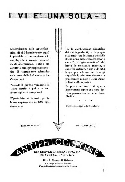 Lettura oftalmologica rivista mensile di oculistica pratica