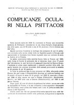 giornale/CFI0351018/1932/unico/00000042