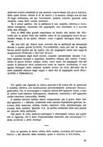 giornale/CFI0351018/1932/unico/00000043