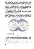 giornale/CFI0351018/1932/unico/00000046