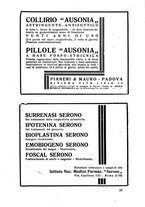 giornale/CFI0351018/1932/unico/00000047
