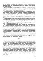 giornale/CFI0351018/1932/unico/00000049