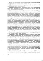 giornale/CFI0351018/1932/unico/00000050