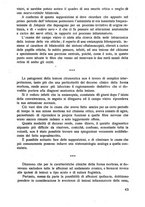 giornale/CFI0351018/1932/unico/00000051