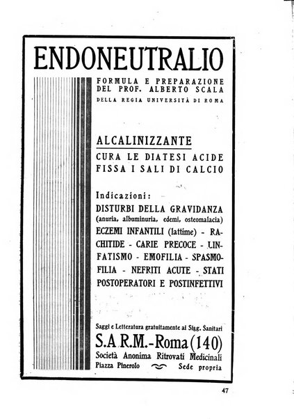 Lettura oftalmologica rivista mensile di oculistica pratica