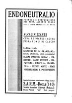 giornale/CFI0351018/1932/unico/00000055