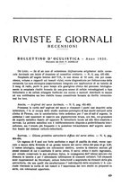 giornale/CFI0351018/1932/unico/00000057