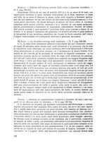 giornale/CFI0351018/1932/unico/00000058