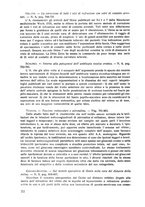 giornale/CFI0351018/1932/unico/00000060