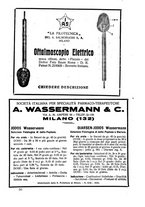 giornale/CFI0351018/1932/unico/00000064