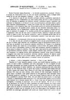 giornale/CFI0351018/1932/unico/00000065