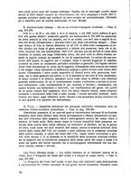 giornale/CFI0351018/1932/unico/00000066