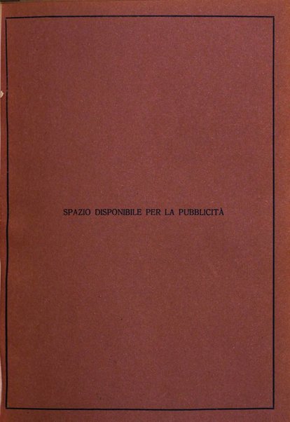 Lettura oftalmologica rivista mensile di oculistica pratica