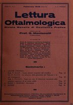 giornale/CFI0351018/1932/unico/00000071