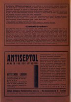 giornale/CFI0351018/1932/unico/00000072