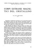 giornale/CFI0351018/1932/unico/00000075
