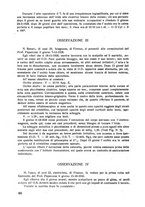 giornale/CFI0351018/1932/unico/00000078