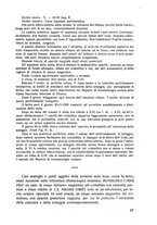 giornale/CFI0351018/1932/unico/00000079