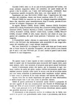 giornale/CFI0351018/1932/unico/00000080