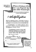 giornale/CFI0351018/1932/unico/00000087